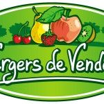 Image de Les Vergers de Vendée